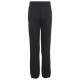 Adidas Παιδικό παντελόνι φόρμας Slogan Fleece Boys Jogger Pants